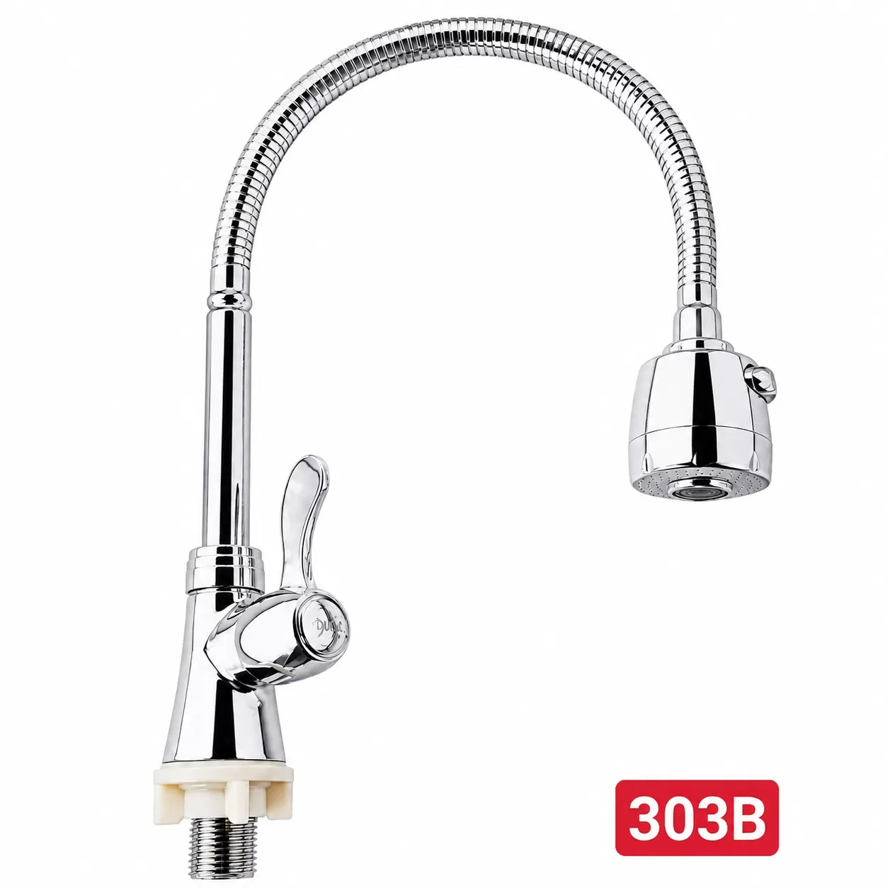 ST-303B