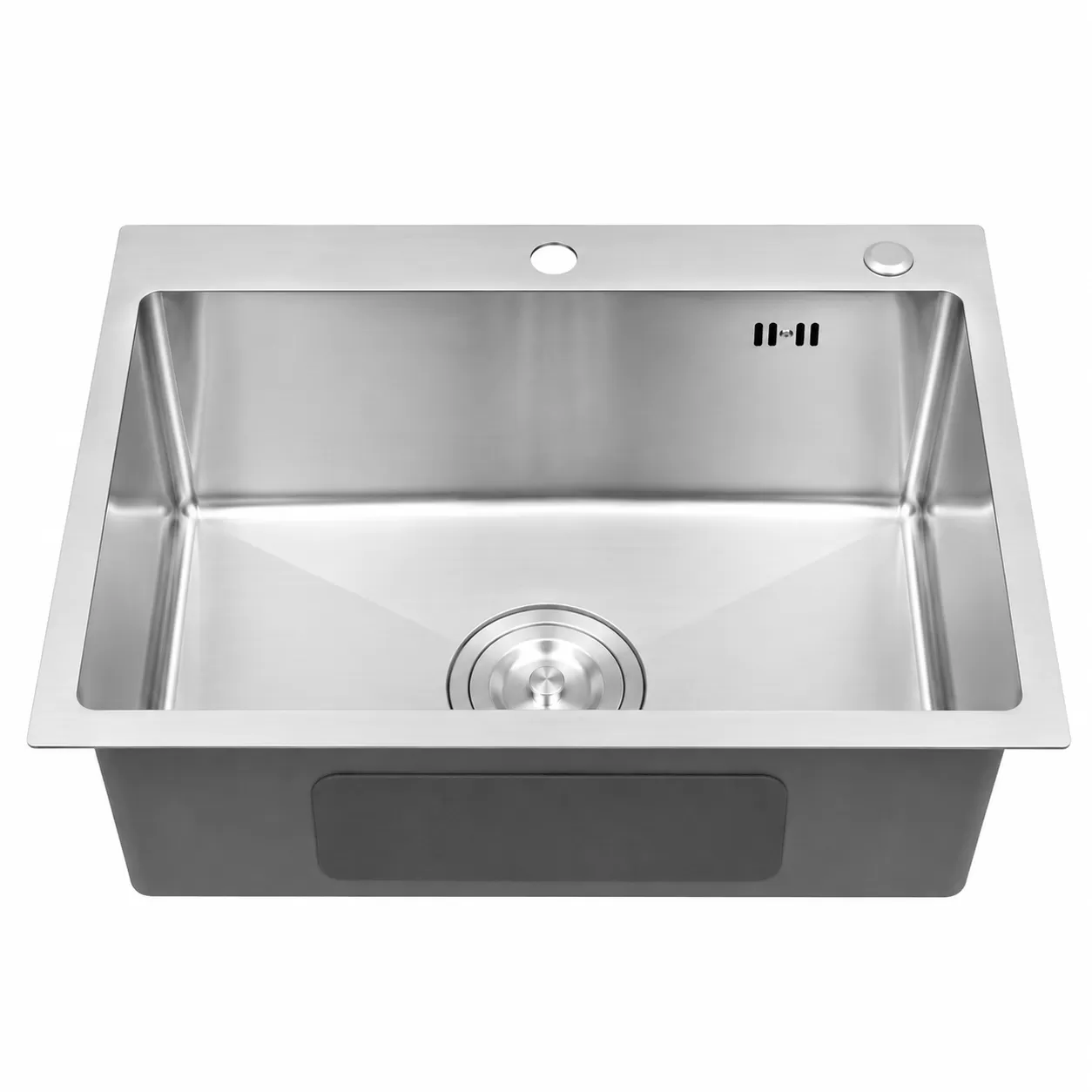 ST - 1002 (INOX 304)