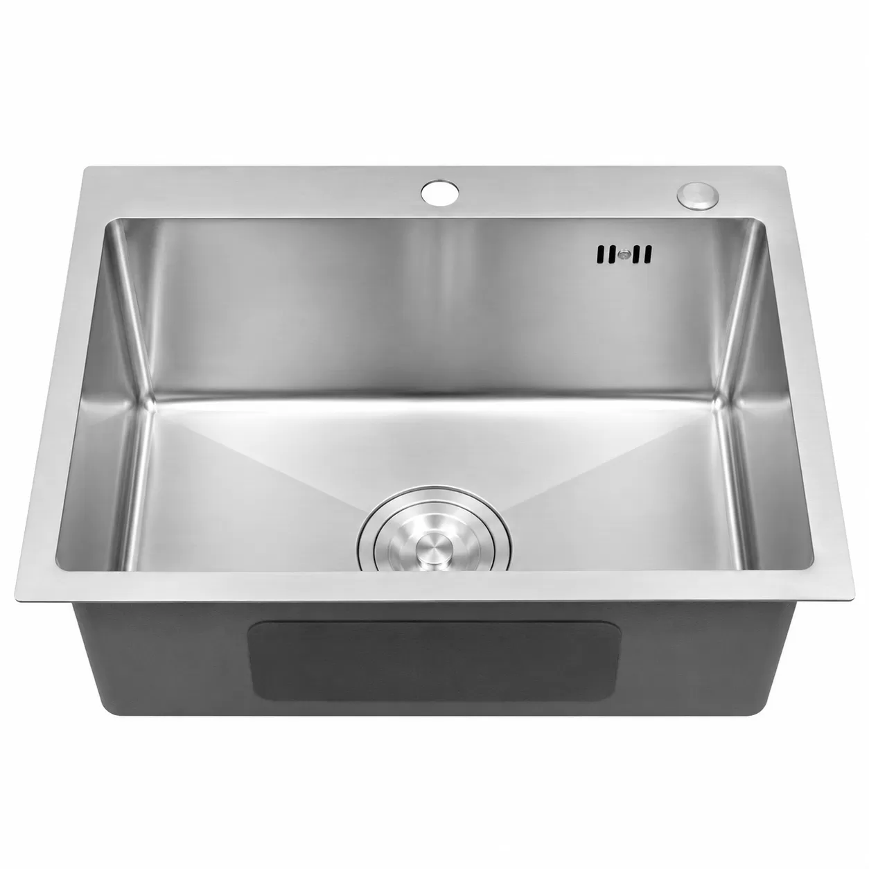 ST - 1003 (INOX 304)