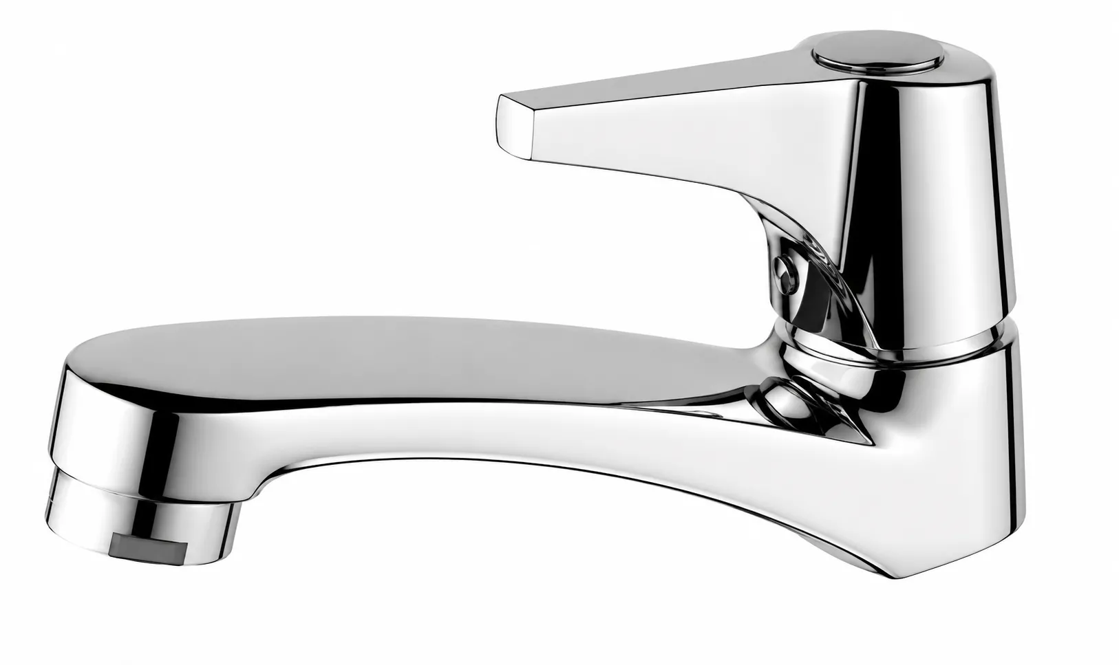 ST - 106