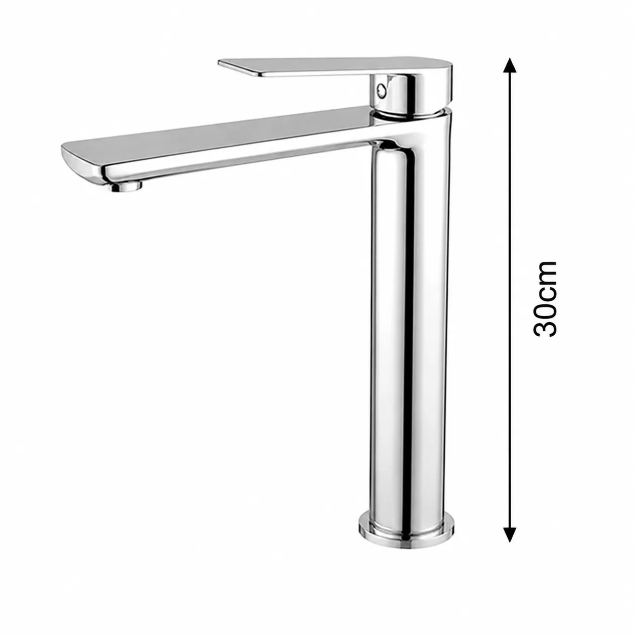 ST - 113 ( Bóng 30cm)