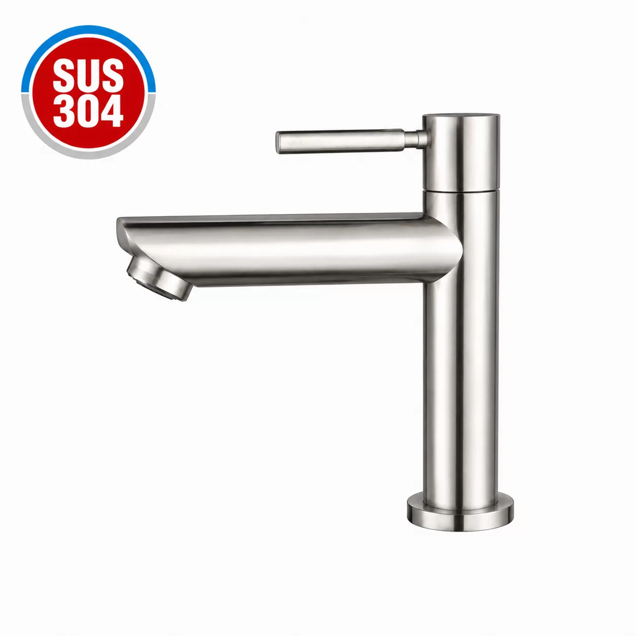 ST - 1205