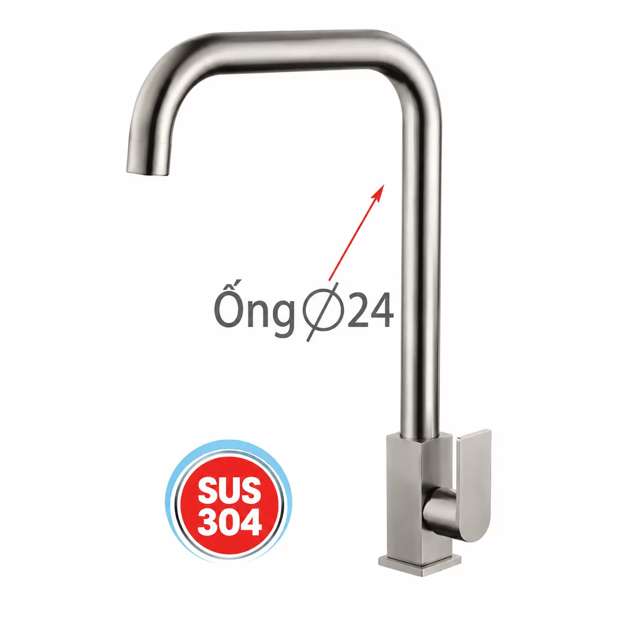 ST-301