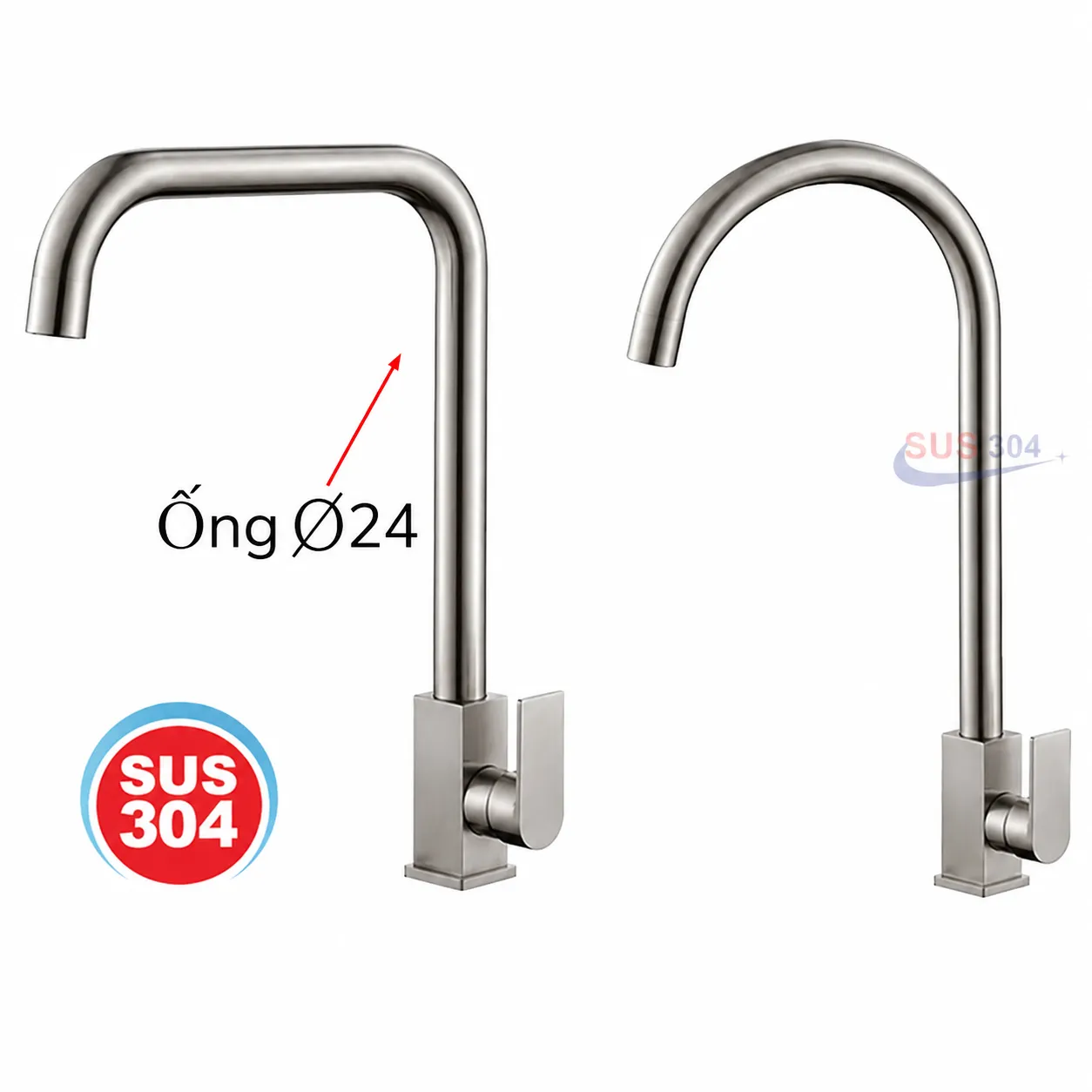 ST-301