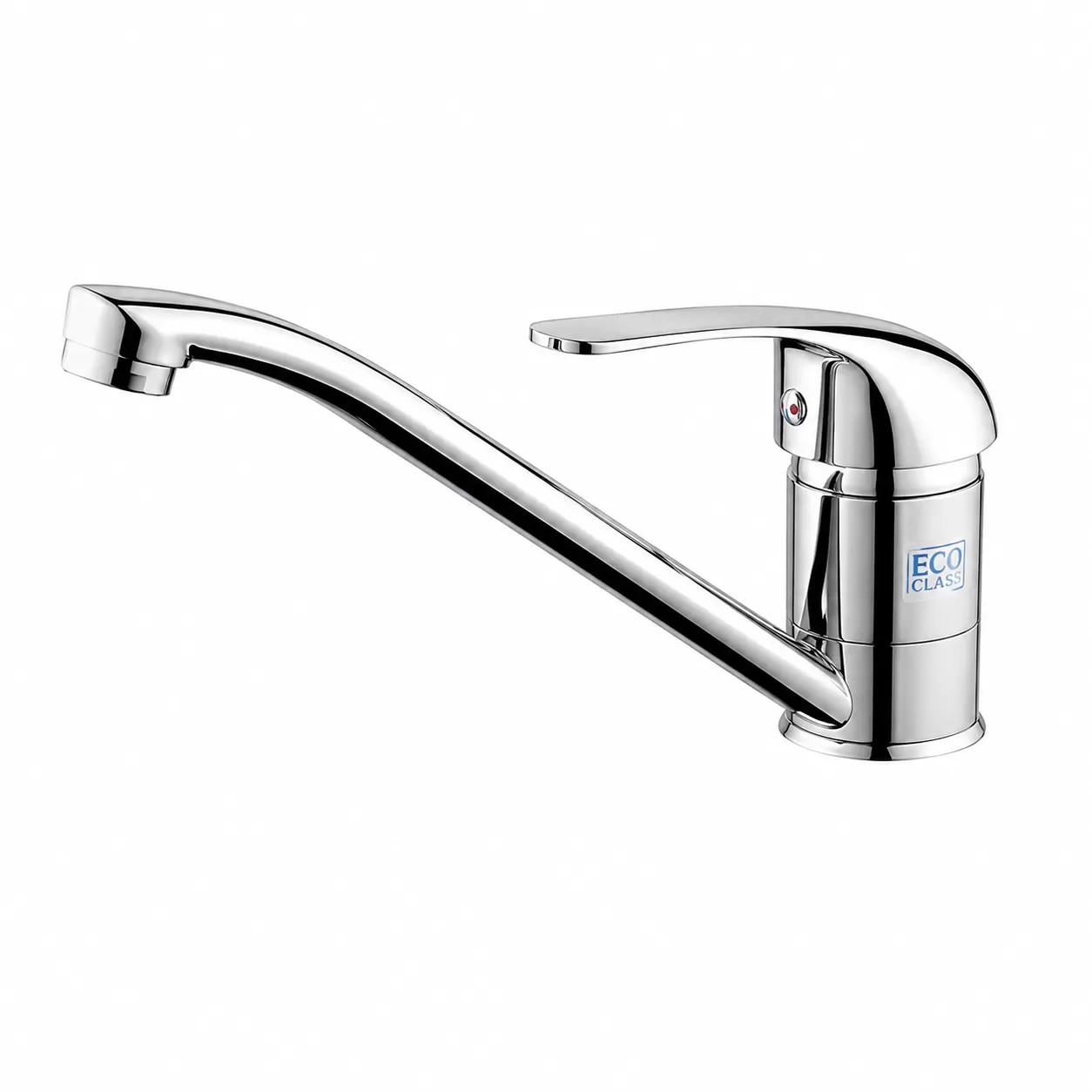 ST-304