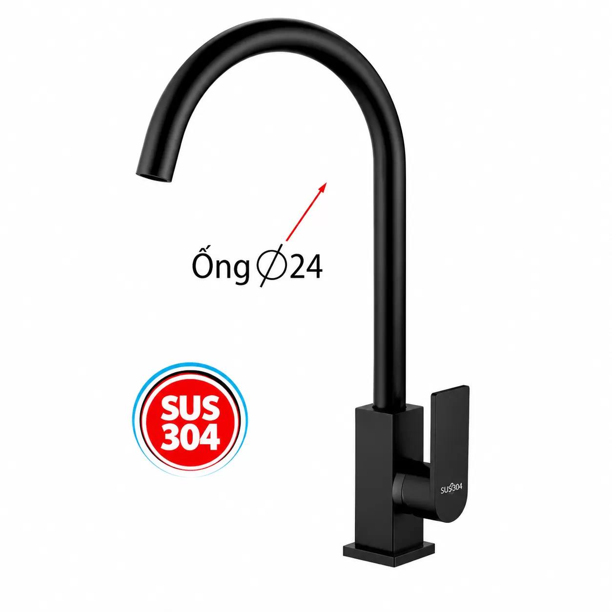 ST-305