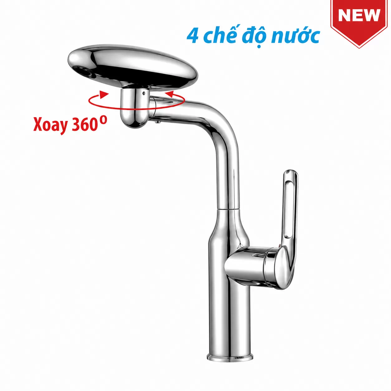 ST - 603