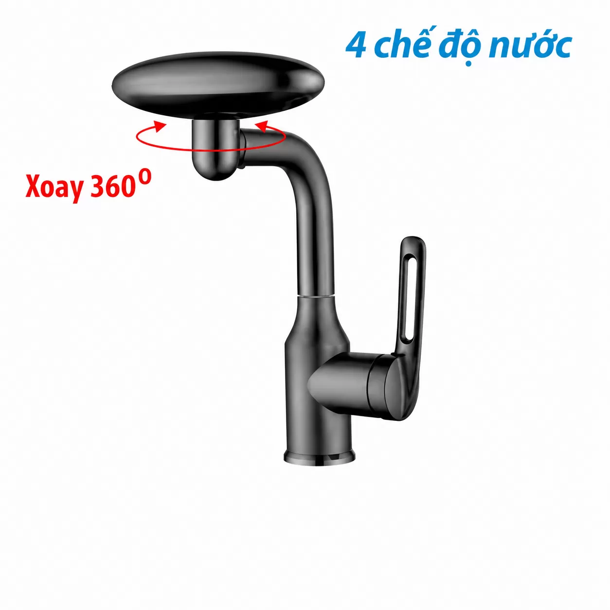 ST - 604
