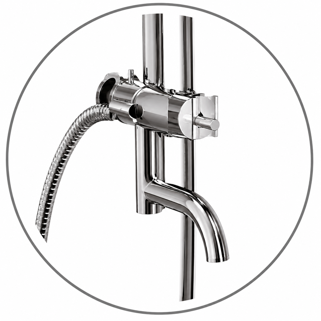 ST - 9102