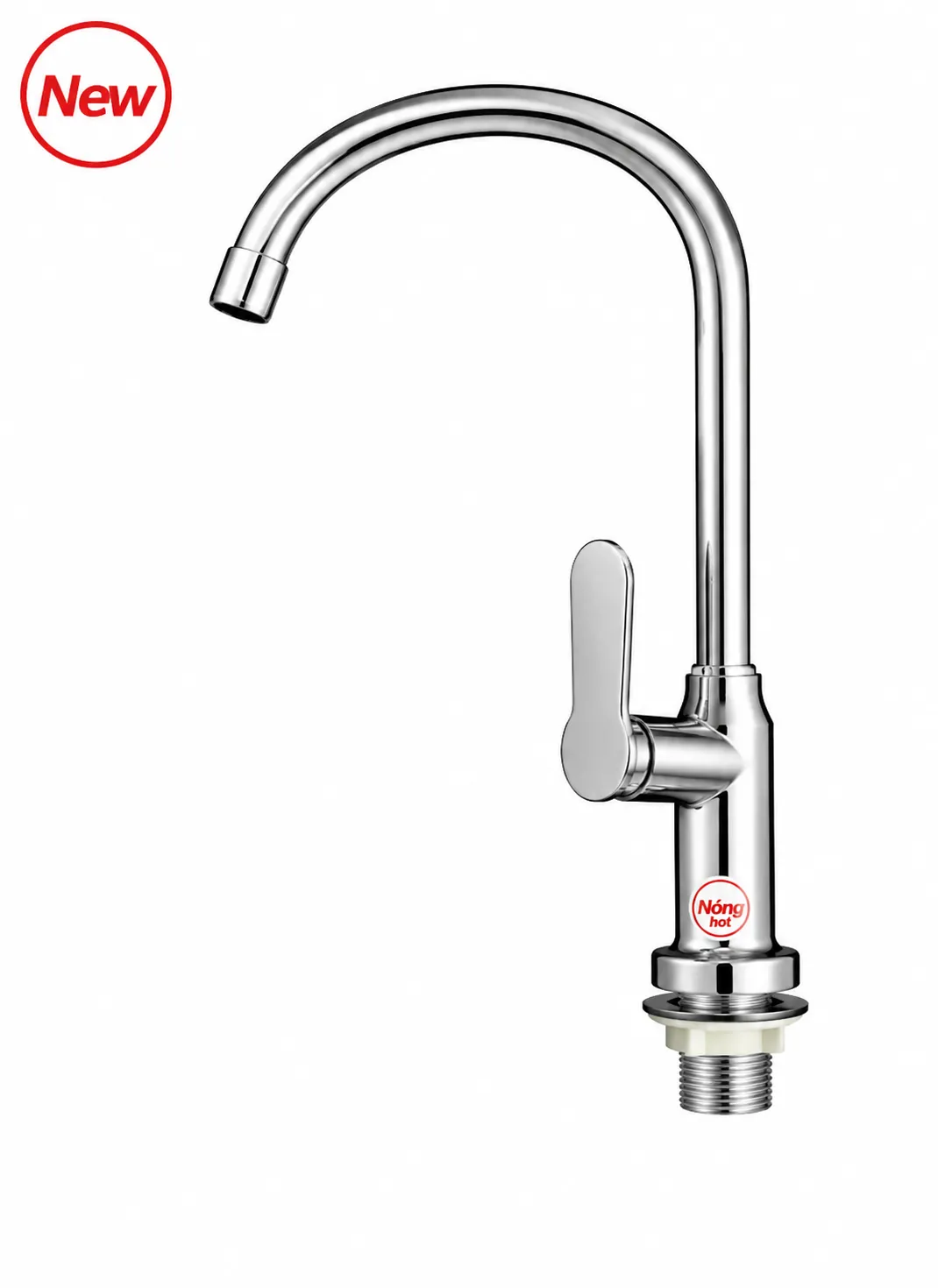 ST-305