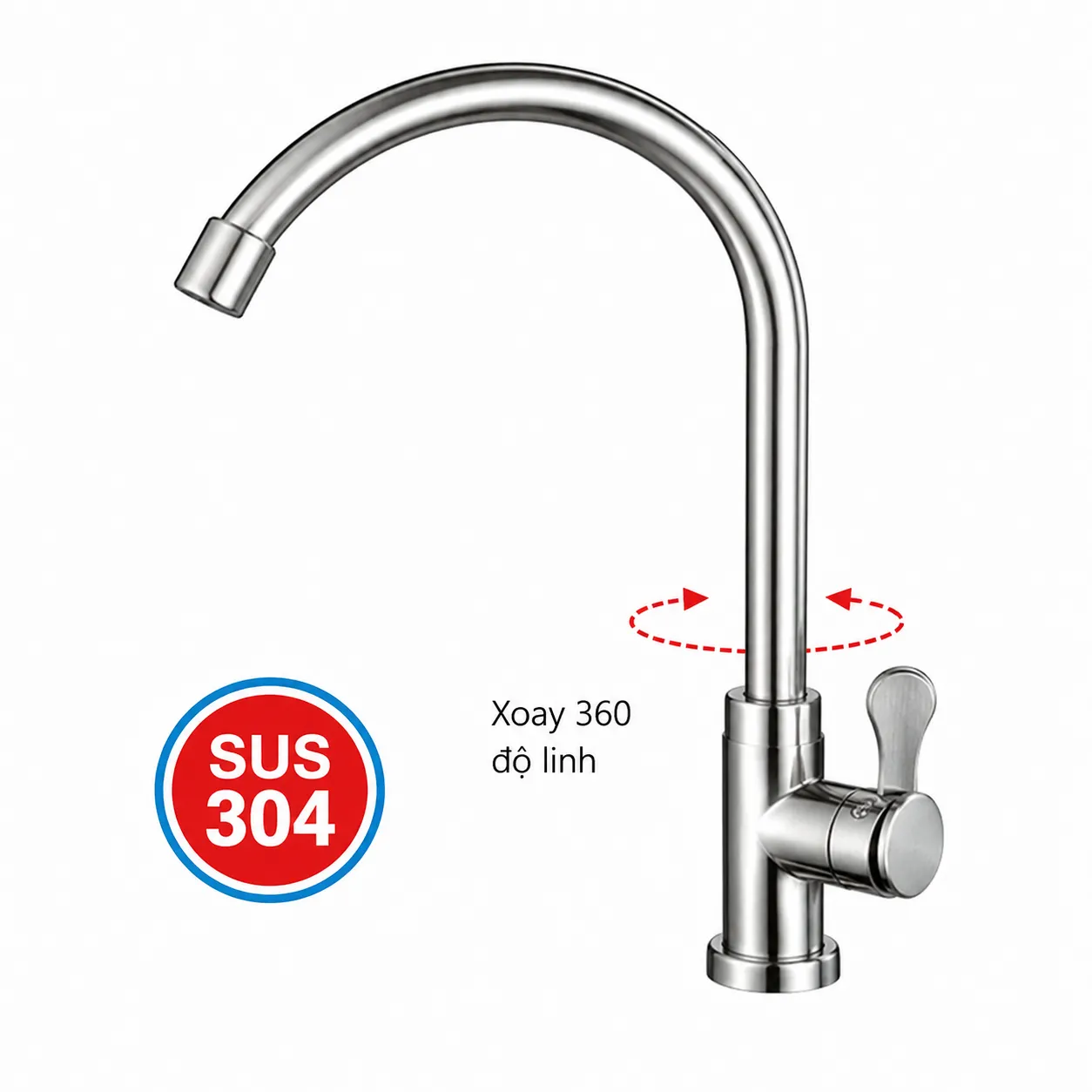 ST-307i