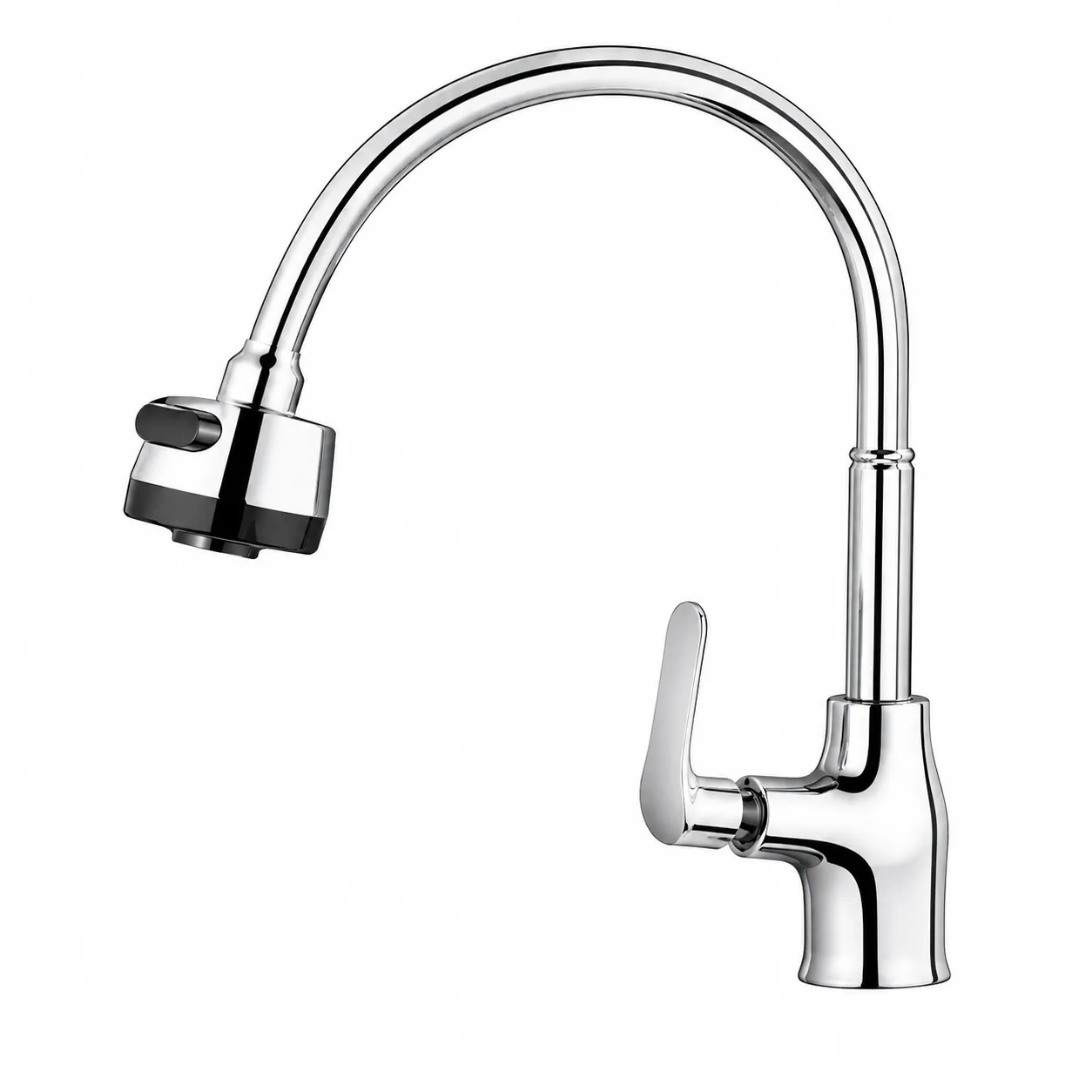 ST-310B
