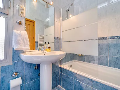 Santa Ra Mắt Dòng Bồn Cầu Thông Minh Thế Hệ Mới