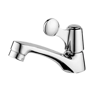 INAX Vòi Lavabo Lạnh ST - 1011
