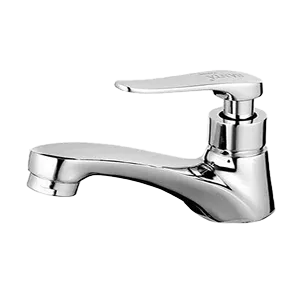 TOTO Vòi Lavabo Lạnh ST - 102