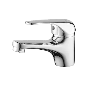 Vòi Lavab Lạnh ST - 103