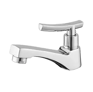Vòi Lavabo Lạnh ST - 105