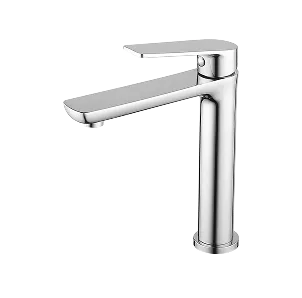 Vòi Lavabo Lạnh ST - 112