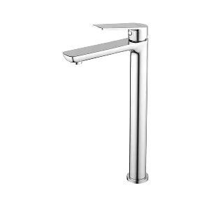 INAX Vòi Lavabo Lạnh ST - 113