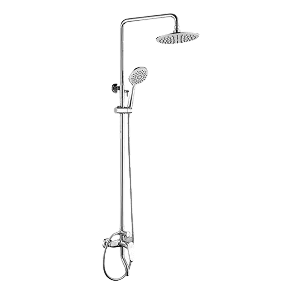 INAX Sen Cây ST - 904