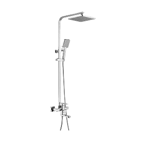 TOTO Sen Cây ST - 901