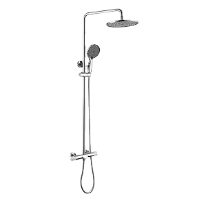 GROHE Sen Cây ST - 902