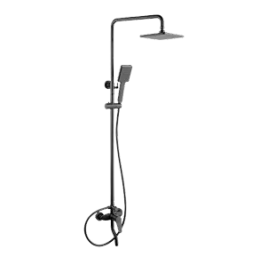 AMERICAN STANDARD Sen Cây ST - 904 (Black)