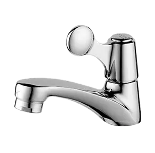 Vòi Lavabo Lạnh ST - 102F2