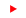 Follow on Youtube